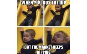 15+ Crypto Memes That'll Never Get Old (HODL, To the Moon, Wen?) - CoinRank