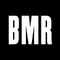 Brown Music Review's avatar
