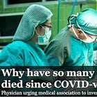 Fake News At WND: Coronavirus Edition, Part 5