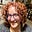 Lori Theriault's avatar