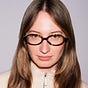 sashatulen's avatar