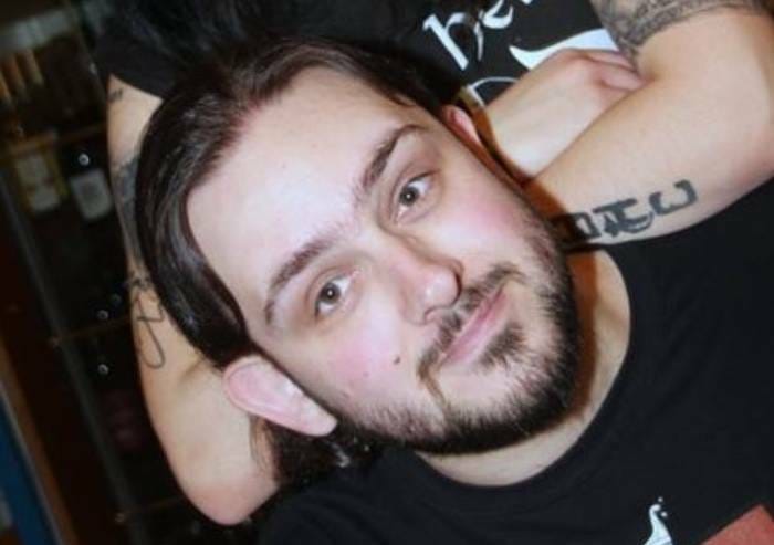 Malore improvviso, muore a 35 anni dipendente della Ferrari Malore improvviso, muore a 35 anni dipendente della Ferrari