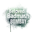 Beloved Badmash Bombay's avatar