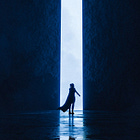 The End of the Modality Era