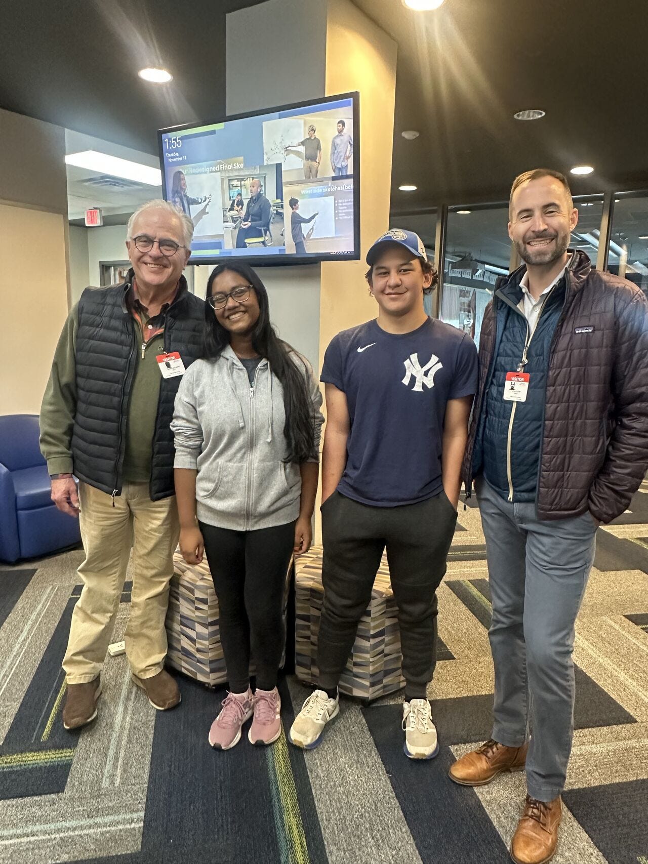 No alternative text description for this image No alternative text description for this image