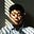 Corey Chiou's avatar
