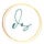 Dana Somatics | The Grounding Guide