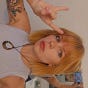 Cat Barlowe's avatar