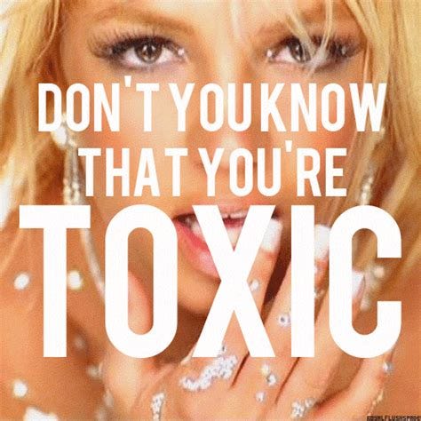 5 Signs That You're in a Toxic Relationship - ATTN: