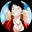 r.d.j's avatar