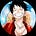 r.d.j's avatar