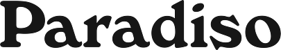Paradiso