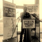 'Alliance of cowboys and Indians' takes on carbon capture megaproject