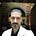 Mustafa Mahmoud AbdulGhany's avatar