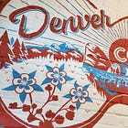 30 Denver Suburban Life Changes