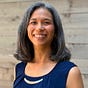 Su Fern Khoo | Depth Therapist's avatar