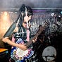 Suzie True's avatar