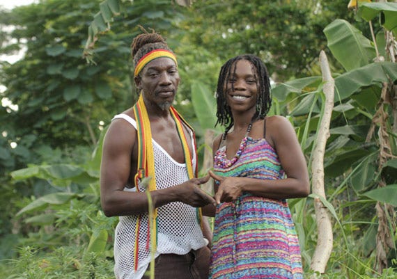 c39f6be88917b6082d8f05782ba06c33