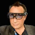 David Francis's avatar