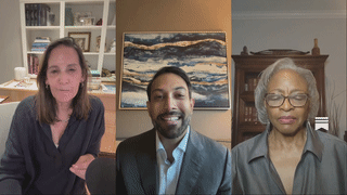 the_supreme_court_case_that_could_change_voting_rights_for_generations.mp4