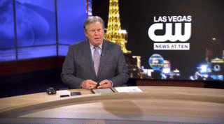 ScreenRecording_02-01-2026 14-09-38_1.mov