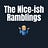 The Nice-ish Ramblings