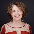 Jane Hiatt's avatar