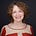 Jane Hiatt's avatar