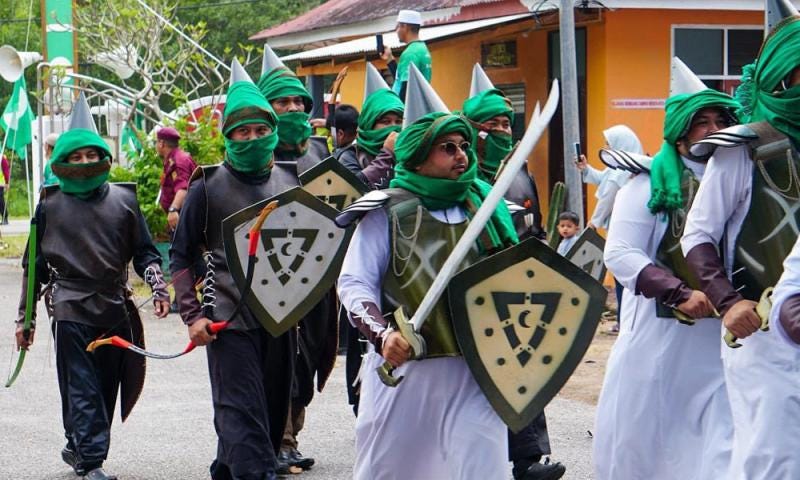 story image story image