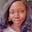 Ariyikejesu's avatar