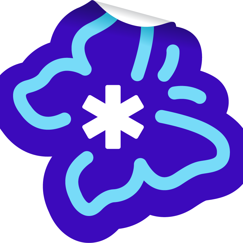 Love Without Asterisks