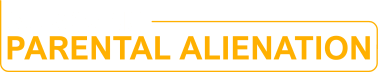 Surviving Parental Alienation