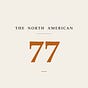 The North American - 77's avatar