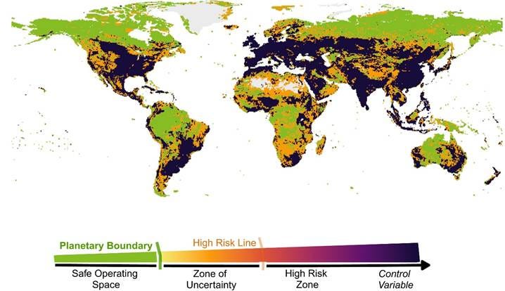 A map of the world

AI-generated content may be incorrect.