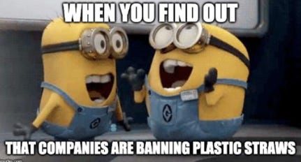 15 Hilarious Sustainability Memes That Will Crack You Up 15 Hilarious Sustainability Memes That Will Crack You Up