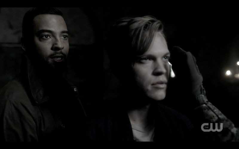 jack tries to do right by winchester brothers supernatural 1314