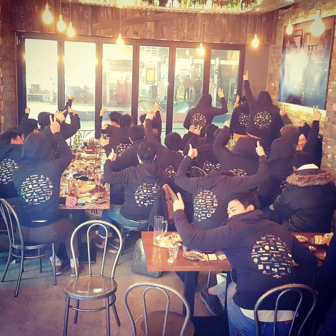 사진 설명이 없습니다.