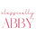 Classically Abby