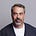 Yaron Perlman's avatar