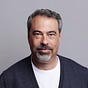 Yaron Perlman's avatar