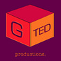 Guitar Ted's avatar