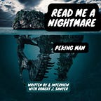 Writing & Selling Stories with Angelique Fawns