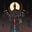 Owen Kagisano Bray's avatar