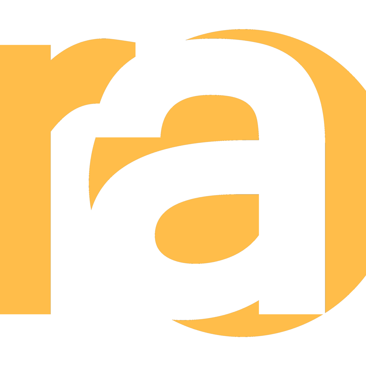 The Rough Draft by Rachel Aukes