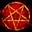 The Demon Kane's avatar