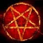 The Demon Kane's avatar