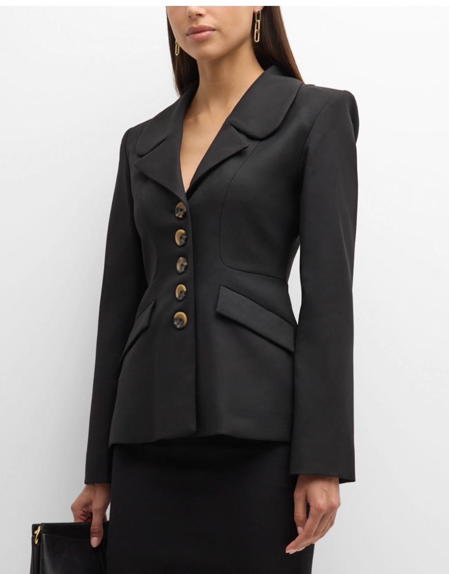 knee length dresses for ladies Bond Girl Dress
