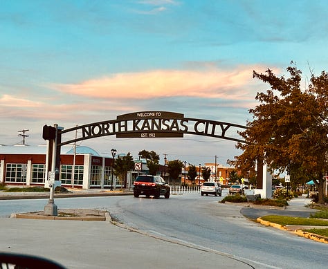 sign, sun, clouds, beer, taproom