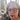 Cathi Harris's avatar