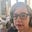 Cathi Harris's avatar